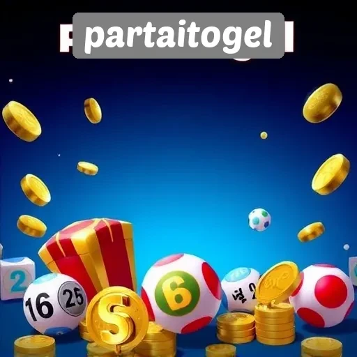 Beragam Jenis Permainan Tersedia di Partaitogel